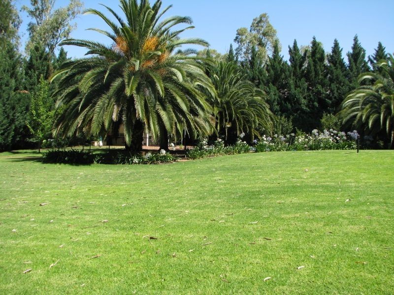 401/138 Tarcutta Street, Wagga Wagga NSW 2650