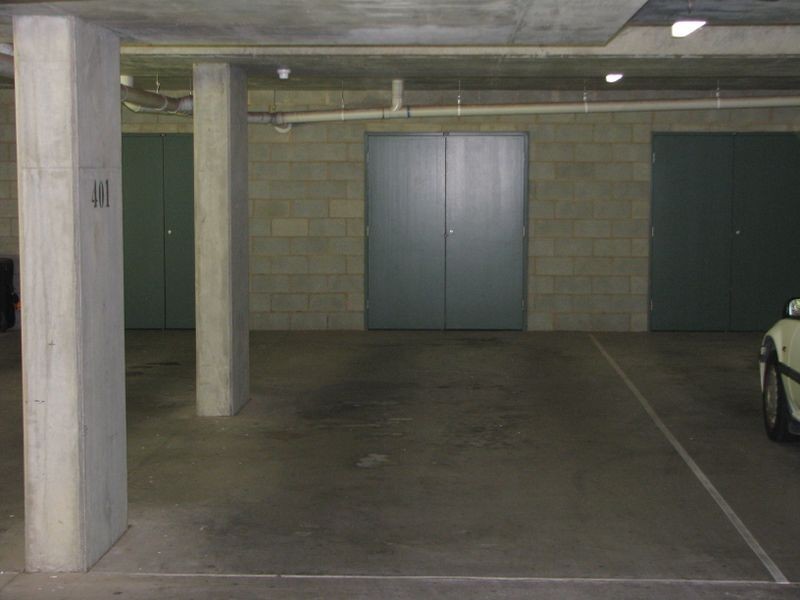 401/138 Tarcutta Street, Wagga Wagga NSW 2650