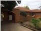 5 Incarnie Crescent, Wagga Wagga NSW 2650