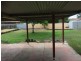 5 Incarnie Crescent, Wagga Wagga NSW 2650