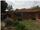 5 Incarnie Crescent, Wagga Wagga NSW 2650