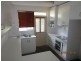 1/54 Shaw Street, Wagga Wagga NSW 2650