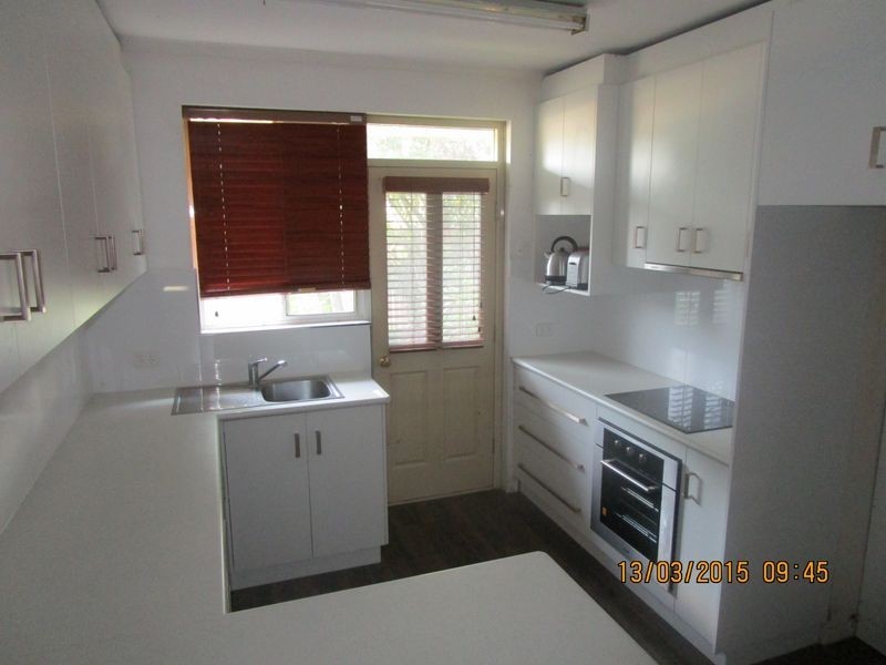 1/54 Shaw Street, Wagga Wagga NSW 2650