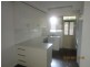1/54 Shaw Street, Wagga Wagga NSW 2650