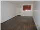 1/54 Shaw Street, Wagga Wagga NSW 2650