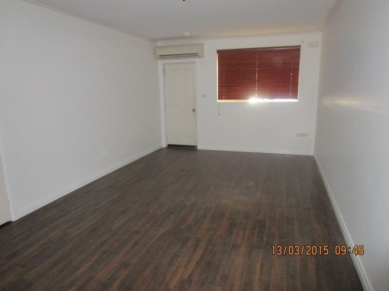 1/54 Shaw Street, Wagga Wagga NSW 2650
