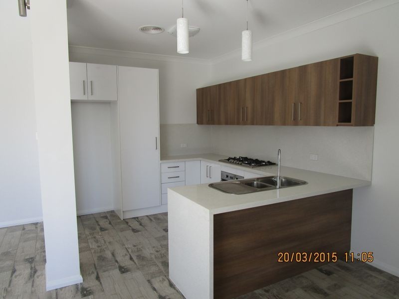 1/8 Balala Crescent, Bourkelands NSW 2650