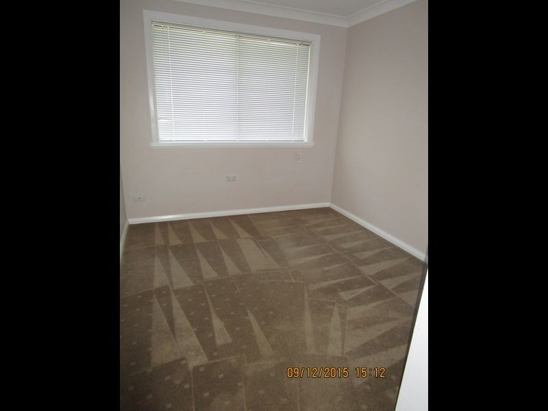 3 Grevillea Crescent, Lake Albert NSW 2650