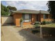 111 McKell Avenue, Mount Austin NSW 2650
