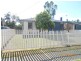 52 Ziegler Avenue, Kooringal NSW 2650