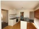 52 Ziegler Avenue, Kooringal NSW 2650