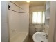 52 Ziegler Avenue, Kooringal NSW 2650