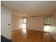 52 Ziegler Avenue, Kooringal NSW 2650