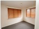 52 Ziegler Avenue, Kooringal NSW 2650