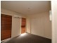 52 Ziegler Avenue, Kooringal NSW 2650