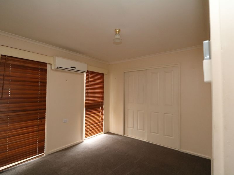 52 Ziegler Avenue, Kooringal NSW 2650