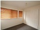52 Ziegler Avenue, Kooringal NSW 2650