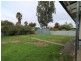 52 Ziegler Avenue, Kooringal NSW 2650