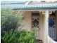 2/187 Forsyth Street, Wagga Wagga NSW 2650