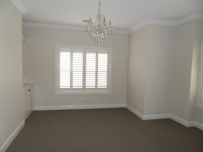 2/25 Evans Street, Wagga Wagga NSW 2650