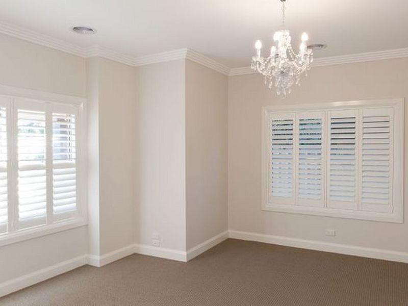 2/25 Evans Street, Wagga Wagga NSW 2650