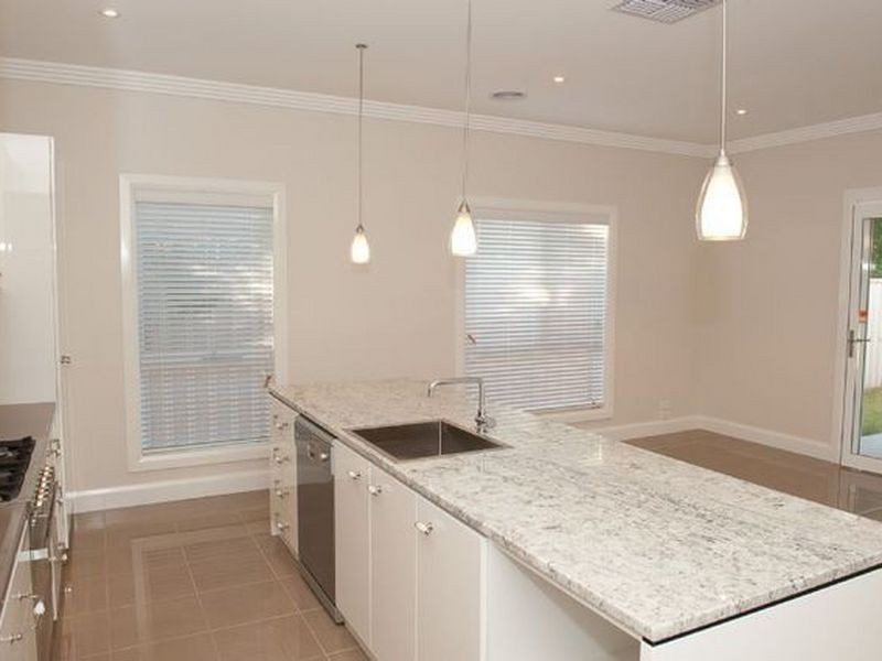 2/25 Evans Street, Wagga Wagga NSW 2650