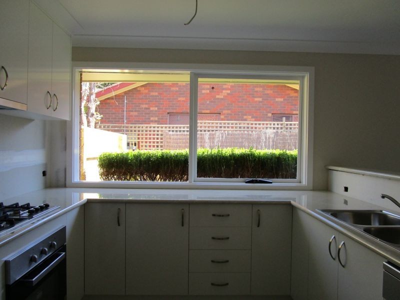 1/16 Spokes, Kooringal NSW 2650