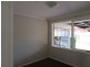 1/16 Spokes, Kooringal NSW 2650