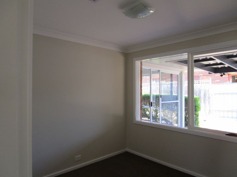 1/16 Spokes, Kooringal NSW 2650