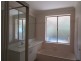 1/16 Spokes, Kooringal NSW 2650
