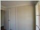 1/16 Spokes, Kooringal NSW 2650