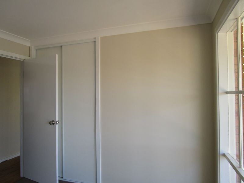 1/16 Spokes, Kooringal NSW 2650