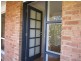1/16 Spokes, Kooringal NSW 2650