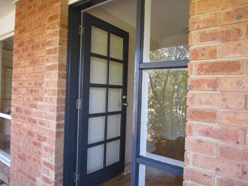 1/16 Spokes, Kooringal NSW 2650