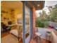 70 The Esplanade, Wagga Wagga NSW 2650