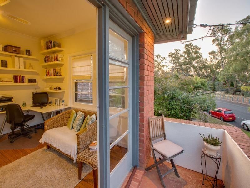 70 The Esplanade, Wagga Wagga NSW 2650