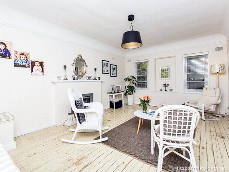 70 The Esplanade, Wagga Wagga NSW 2650