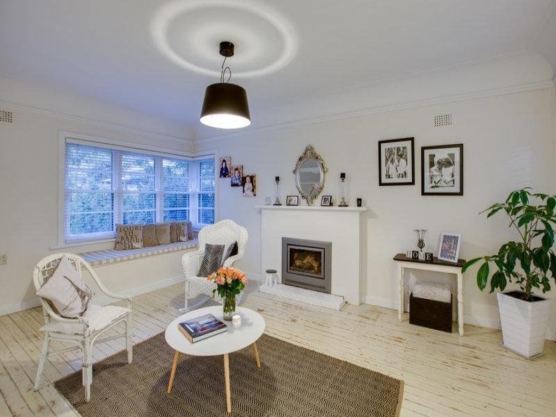 70 The Esplanade, Wagga Wagga NSW 2650