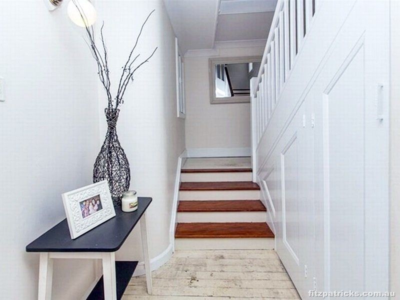 70 The Esplanade, Wagga Wagga NSW 2650