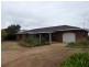 120 Harveys Road, Uranquinty NSW 2652