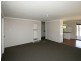 152 Raye Street, Tolland NSW 2650