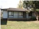 152 Raye Street, Tolland NSW 2650