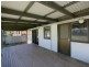 152 Raye Street, Tolland NSW 2650