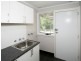 152 Raye Street, Tolland NSW 2650