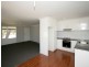 152 Raye Street, Tolland NSW 2650