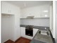 152 Raye Street, Tolland NSW 2650