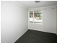 152 Raye Street, Tolland NSW 2650