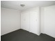 152 Raye Street, Tolland NSW 2650