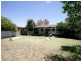 152 Raye Street, Tolland NSW 2650