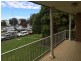 9/160-162 Tarcutta Street, Wagga Wagga NSW 2650